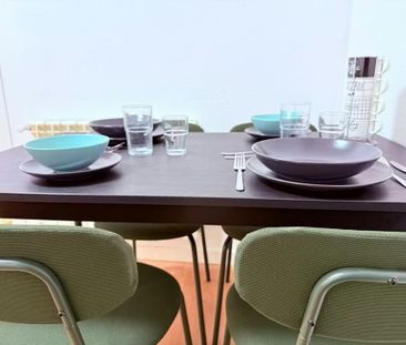 Calle de Santa Julia, Madrid, Community of Madrid 28053 - Photo 5