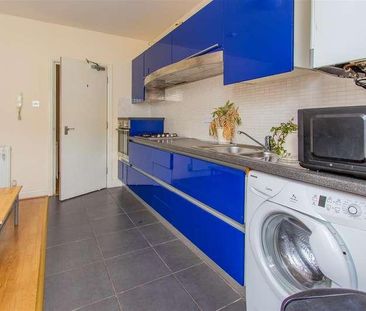 Northcote Street, Cathays, CF24 - Photo 5