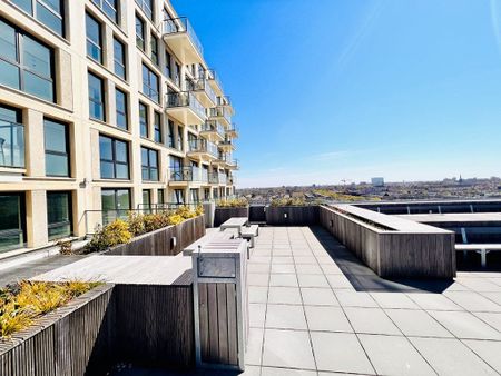 Te huur: Appartement Laakweg in Den Haag - Photo 5