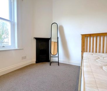 Perry Vale, Forest Hill SE23 - Photo 6