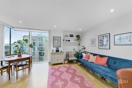 Riverside Apartments, N4 - Photo 3