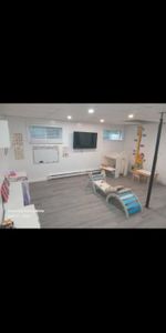 grande maison val-belair disponible 1 fevrier - Photo 4