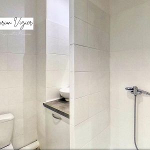 Appartement Lorgues 21.47 m2 - Photo 3