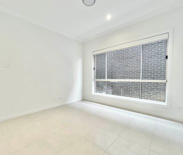 Modern Family Home in a Convenient Leppington Location - Photo 5