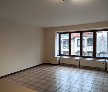 HUREN | Appartement, 2 slaapkamers in centrum van Wenduine - foto 2