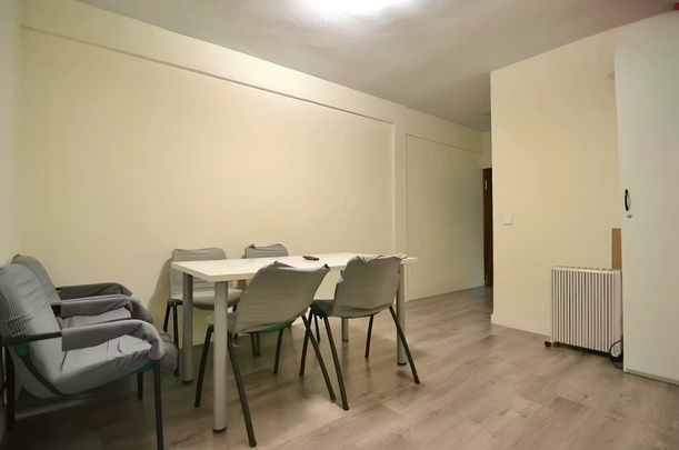 Calle Alicante, Getafe, Community of Madrid 28903 - Foto 1