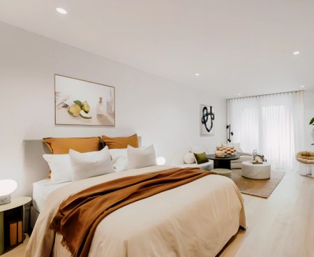 Studio-W208 - Photo 3