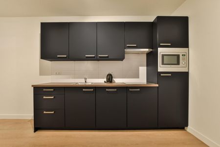 Steynlaan 96, Carré, 3701EJ, Zeist - Foto 4