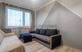 ALL INCLUSIVE | Na prenájom 3-izb. byt s balkónom, Dunajská Streda - Photo 2
