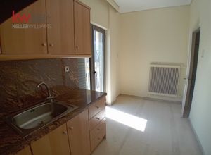 Διαμέρισμα για ενοικίαση - Καρδίτσα, - Photo 5