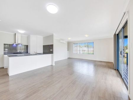 3 Fifth Av, Chiton SA 5211 - House For Rent | Domain - Photo 5