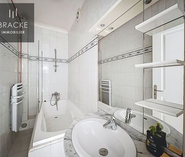 Appartement Courbevoie 2 pièces bld de Verdun - Photo 6
