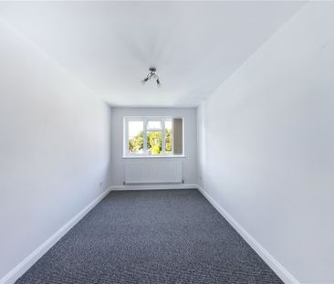 Ashfield Avenue, Feltham, TW13 5BB - Photo 1