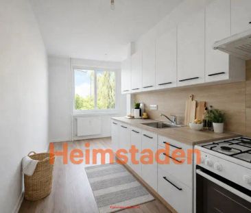 Pronájem bytu 1+1 36 m - Fotografie 5