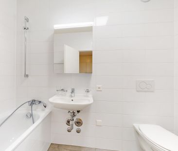 Votre nouvelle vie dans un logement lumineux - Foto 6