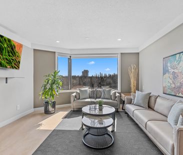 1-Bedroom Unit Available! All Utilities Included! Incentives Available - Photo 6