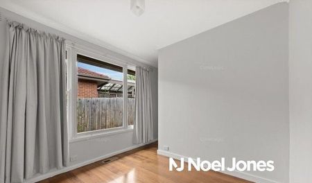 11 Abelia Street, NUNAWADING - Photo 5