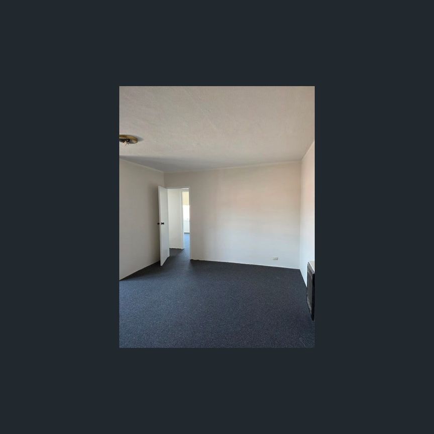 5/6-12 Connelly Street, Flemington, Vic 3031 - Photo 1