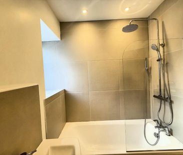 1 bedroom house to rent - Photo 6