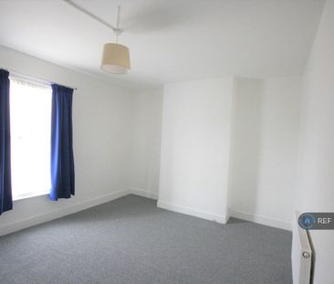 5 bedroom terraced house to rent - Photo 1