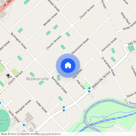 15 Hay Court, 5081, Walkerville