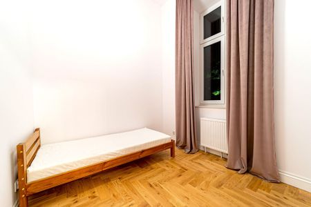 Mieszkanie w sercu miasta | 5 min od Rynku - Фото 5
