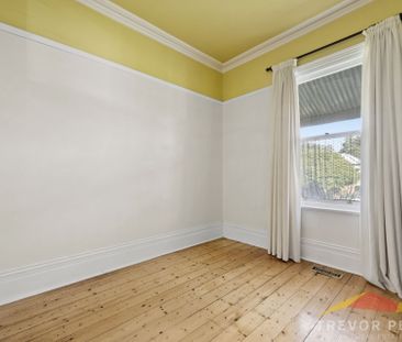 14 Queen Victoria St, Newington VIC 3350 - Photo 6