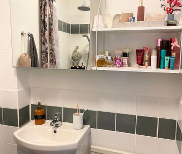 Rosgatan, Skellefteå - Foto 6