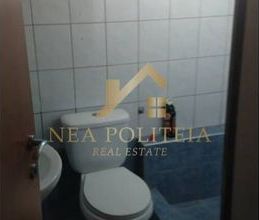 Διαμέρισμα για ενοικίαση - Σταυρούπολη - Photo 5