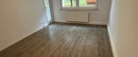 Die gefällt mir: 2-Zimmer-Citywohnung - Photo 1