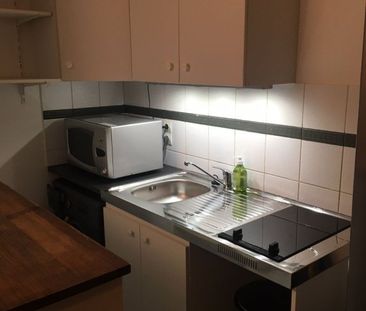 Location Appartement 2 pièces Meublé 30m² LILLE 59000 - Photo 3