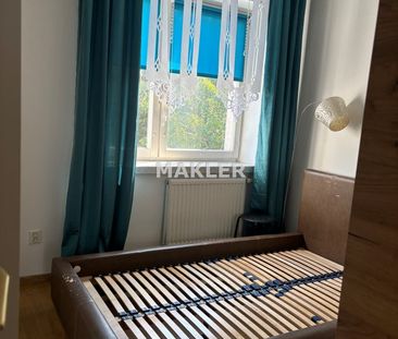 Bydgoszcz, Osowa Góra - Zdjęcie 1