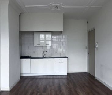 Appartement Van Slingelandtstraat, La Haye - À louer - Foto 1