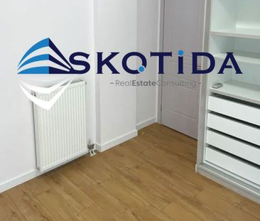 Διαμέρισμα για ενοικίαση Άνω Γλυφάδα (Γλυφάδα) - Photo 4