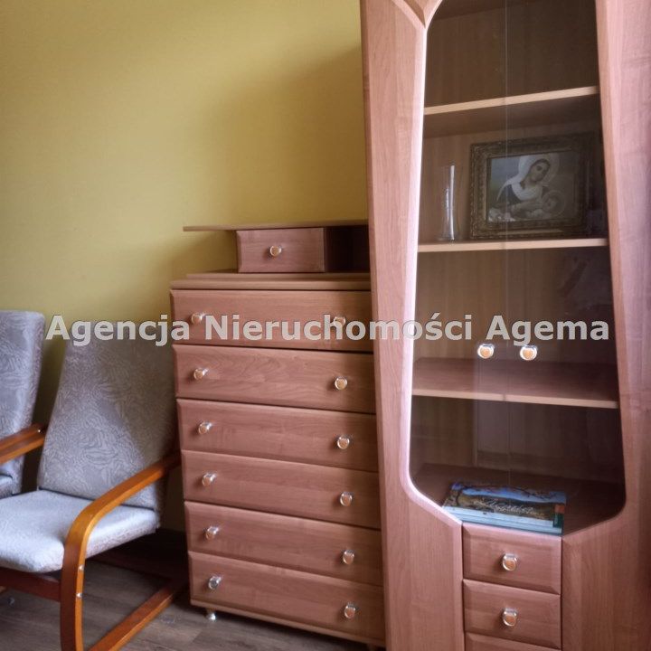 Mieszkanie na wynajem - Photo 1