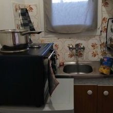 Studio/Γκαρσονιέρα για ενοικίαση - Λάρισα, - Photo 2