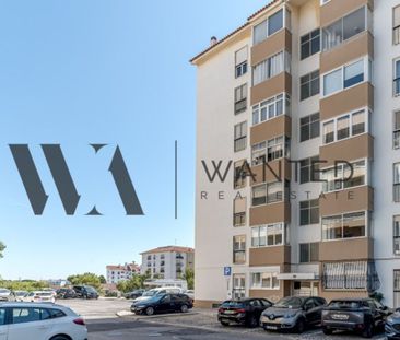 3 room luxury Flat for rent in Cascais e Estoril, Portugal - Photo 5