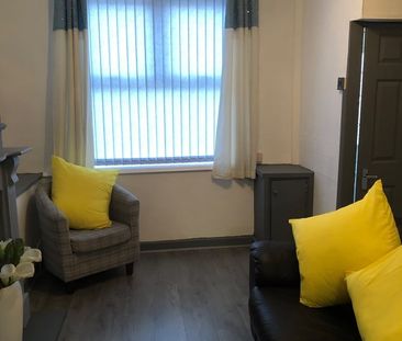 2 Bed Terraced House, Sedley Street, L6 - Photo 3