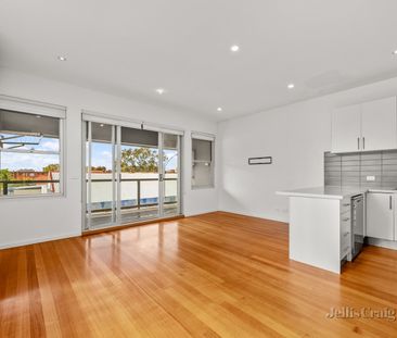 3/478 Sydney Road, Brunswick - Photo 1