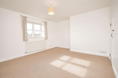 3 bedroom cottage to rent - Photo 5