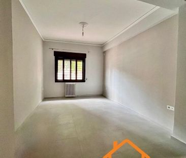 Διαμέρισμα για ενοικίαση Τσαλαβούτα (Περιστέρι) - Photo 5