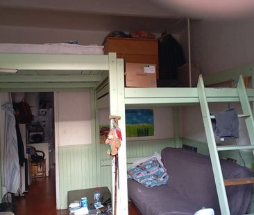 T1 - Photo 1