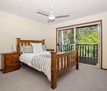 56 Navala Avenue, Nelson Bay. - Photo 5