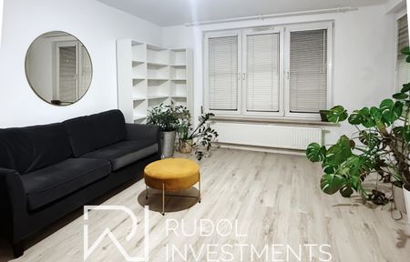 Warszawa, Wawer, Wawer Marysin Wawerski, Rezedowa - Zdjęcie 3