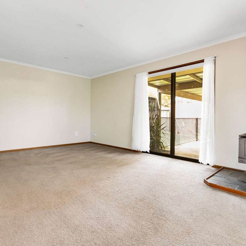 9 Wilkie Drive - Photo 1