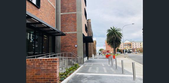 Affordable Modern 2 Bedroom Unit - Photo 2