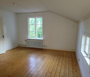 Storbron Annexet, Filipstad - Photo 2