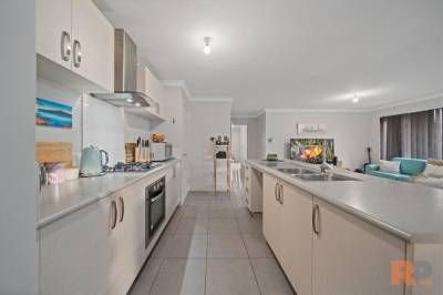 Walk your dog to the beach! - Photo 4