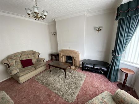 82 Brownstown Road, BT62 3PZ, Portadown - Photo 2