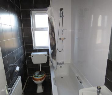 3 bedroom house to rent - Photo 6